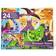Melissa & Doug Dinosaur Dawn 24 Pieces