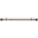 Achim Camino Ava 121.92cm