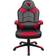 Imperial Arizona Cardinals Oversized Gaming Chair - Black/Red