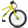 Frog 53 Tour De France 20 Inch - TDF Yellow Barnesykkel