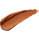 Fenty Beauty Pro Filt’r Instant Retouch Concealer #460