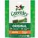 Greenies Original Petite Dog Dental Treats