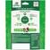 Greenies Original Petite Dog Dental Treats