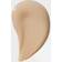 Kosas Revealer Skin-Improving Foundation SPF25 #110 Very Light Neutra