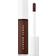 Fenty Beauty Pro Filt’r Instant Retouch Concealer #498