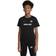 Nike Older Kid's Air T-shirt - Black (DO1813-010)