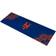 Victory Tailgate New York Mets Yoga Mat