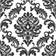 Nuwallpaper Ariel Damask (NU1646)