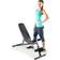 Marcy Multi-Position Adjustable Utility Bench