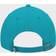 '47 Miami Dolphins Primary Clean Up Adjustable Cap Sr