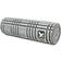 TriggerPoint CORE Foam Roller