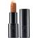 Melt Ultra Matte Lipstick Working Girl