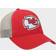 Kansas City Chiefs Flagship MVP Cap Sr