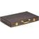 Bey-Berk Backgammon Set G547