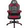 Imperial Kansas City Chiefs Oversized Gaming Chair - Black/Red