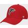 '47 Atlanta Falcons Basic Secondary MVP Cap Youth