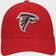 '47 Atlanta Falcons Basic Secondary MVP Cap Youth