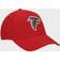 '47 Atlanta Falcons Basic Secondary MVP Cap Youth