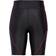 Nike Jordan Essentials Mid-Rise Bike Shorts Women - Black/Black/University Red