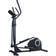 Sunny Health & Fitness SF-E3890