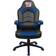 Imperial New York Giants Oversized Gaming Chair - Black/Blue