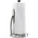 OXO Good Grips Simply Tear Paper Towel Holder