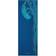 Gaiam Premium Reversible Yoga Mat - Peaceful Waters 6mm