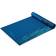 Gaiam Premium Reversible Yoga Mat - Peaceful Waters 6mm