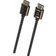 Austere III Series HDMI - HDMI 1.5m