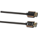 Austere III Series HDMI - HDMI 1.5m