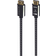 Austere VII Series HDMI-HDMI 1.5m