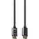 Austere VII Series HDMI-HDMI 1.5m