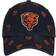 '47 Chicago Bears Confetti Clean Up Adjustable Cap W