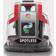 Hoover FH11300PC