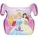 Disney Sling Cushion Princess