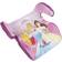 Disney Sling Cushion Princess