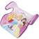 Disney Sling Cushion Princess