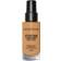 Smashbox Studio Skin 24 Hour Hydra Foundation #3.05