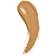 Smashbox Studio Skin 24 Hour Hydra Foundation #3.05
