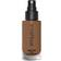 Smashbox Studio Skin 24 Hour Hydra Foundation #4.35