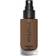 Smashbox Studio Skin Hydrating Foundation - 30 ml