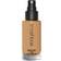 Smashbox Studio Skin 24 Hour Hydra Foundation #3.02