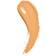 Smashbox Studio Skin Liquid Foundation 0.1 Very Fair 30ml