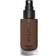 Smashbox Studio Skin 24 Hour Hydra Foundation #4.7