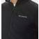 Columbia Ascender Softshell Jacket - Black