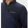 Columbia Ascender Softshell Jacket - Collegiate Navy