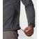 Columbia Ascender Softshell Jacket - Graphite