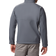 Columbia Ascender Softshell Jacket - Graphite