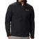 Columbia Ascender Softshell Jacket - Black