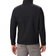 Columbia Ascender Softshell Jacket - Black